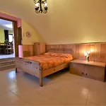 Mariella By Interhome *
