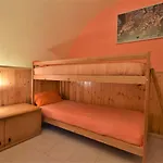Apartman Mariella By Interhome