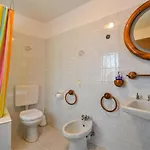 Mariella By Interhome Apartman *