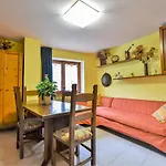 Mariella By Interhome * Mazzo di Valtellina