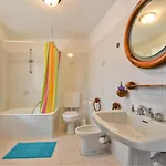 Mariella By Interhome Mazzo di Valtellina
