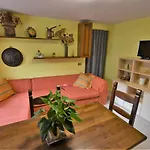 Mariella By Interhome * Mazzo di Valtellina