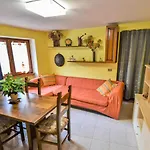 Mariella By Interhome Apartman Mazzo di Valtellina