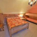 Apartman Mariella By Interhome