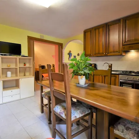 Mariella By Interhome *