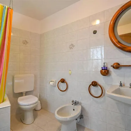 Mariella By Interhome Apartamento *